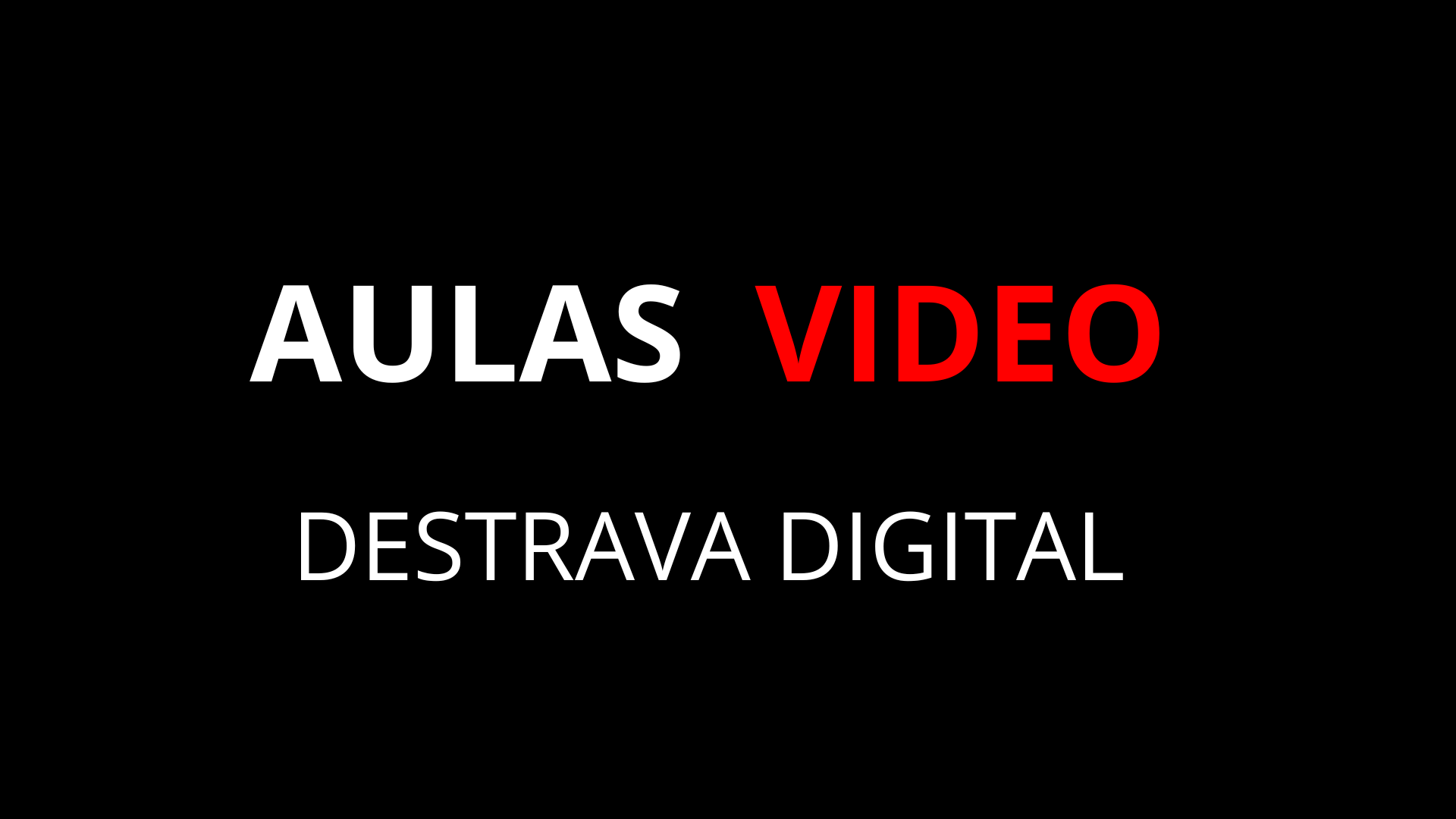 Destrava Digital