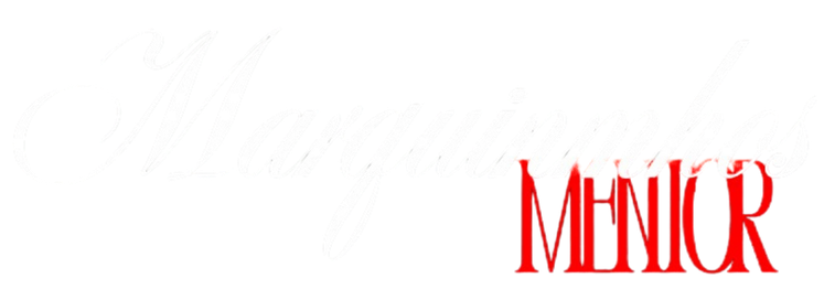 Marquinhos Mentor